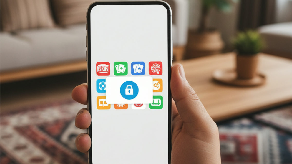 Mobil cihazlardan Rexbet güncel adrese kolay giriş imkanı.