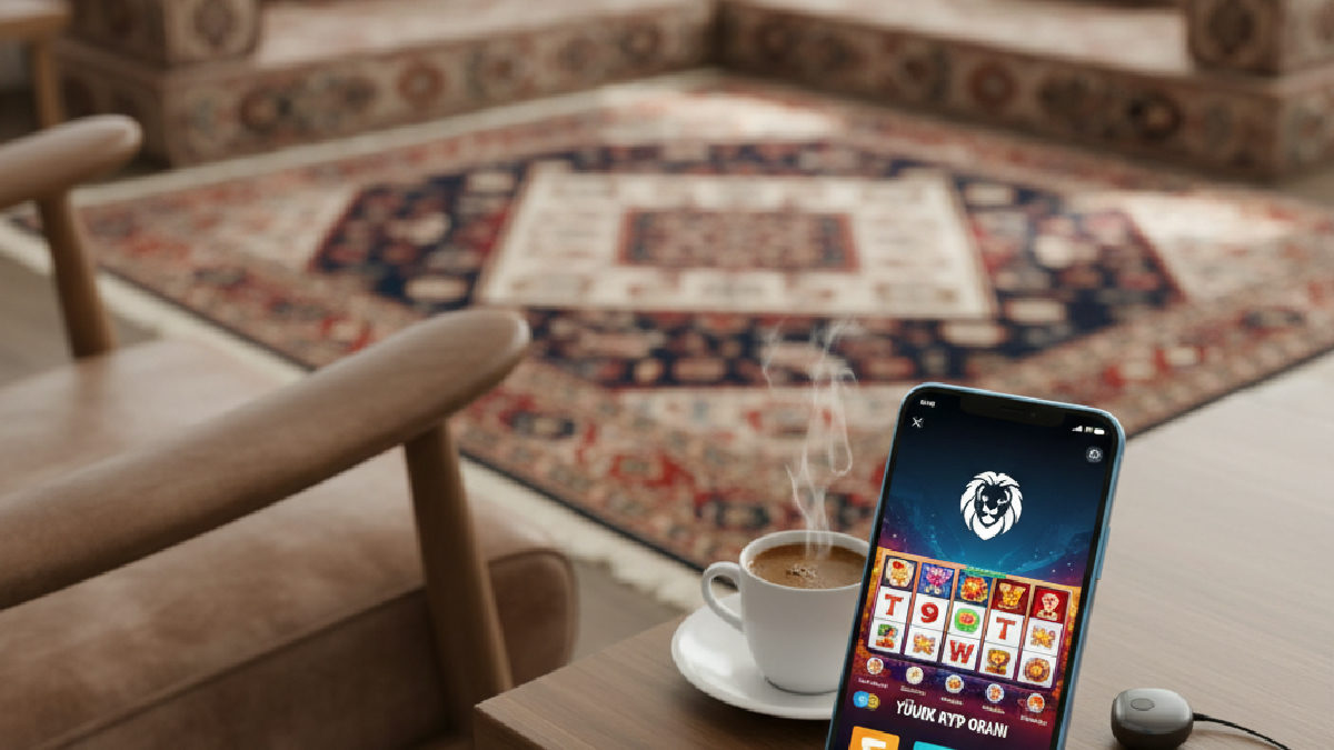 Rexbet RTP değeri yüksek oyunlar mobil erişim imkanı sağlar.