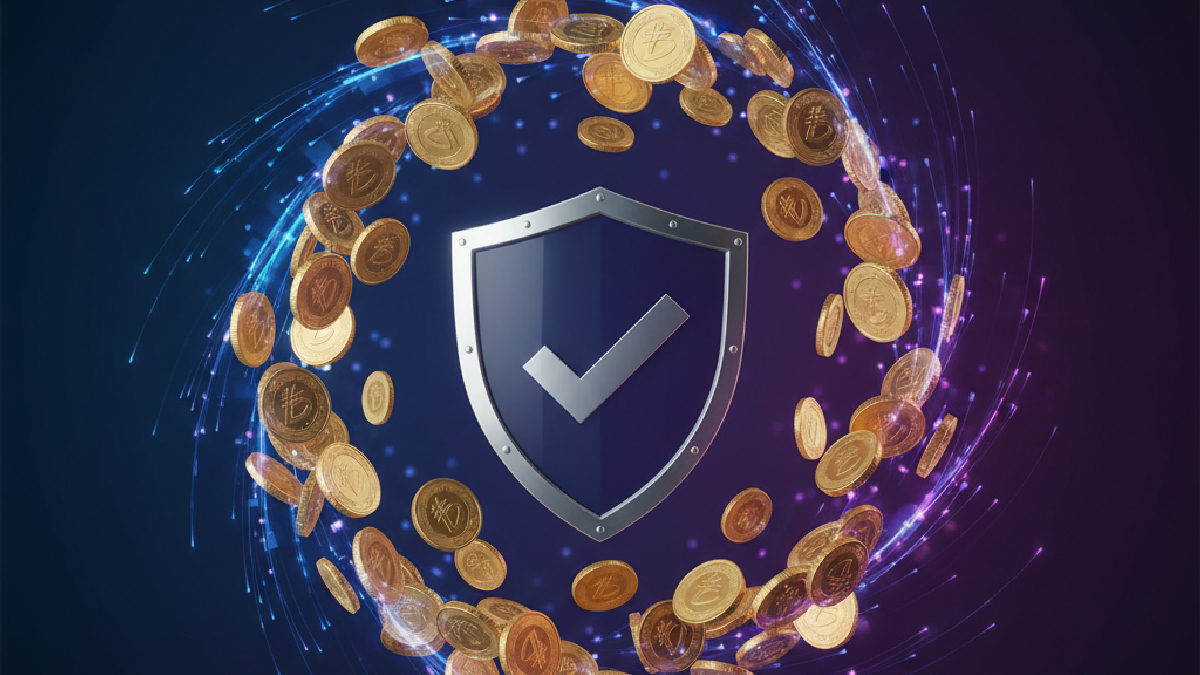 Rexbet platformunda güvenli erişimle sunulan cazip bonus detayları ve fırsatları.